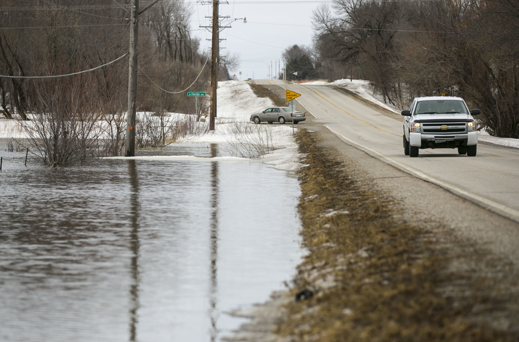 Flooding 7